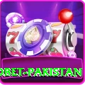 Cloudbet Pakistan Games (Casino & Earning) Max v2.4.4