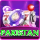 Cloudbet Pakistan Games (Casino & Earning) Max v2.4.4