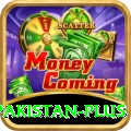 Cloudbet Pakistan Cash Plus