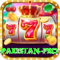 Cloudbet Pakistan Deluxe Rewards
