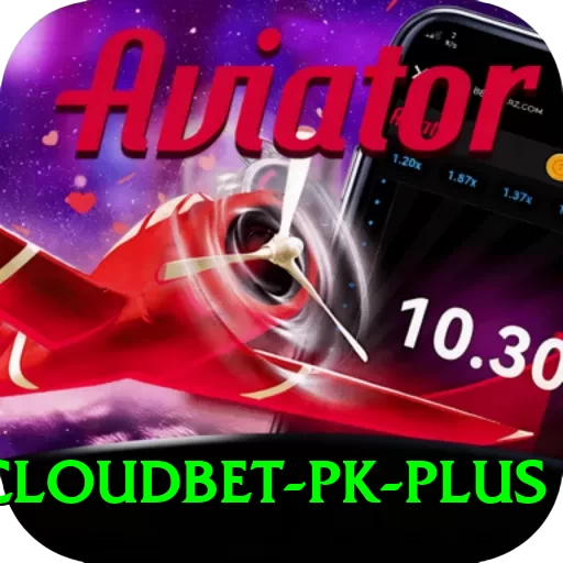 cloudbet.pk Turbo Slots - 2