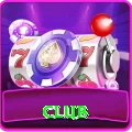 club Royal - Win Real PKR