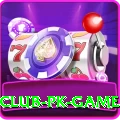 Club PK Game Apps (Tools & Injectors) Master v5.4.6