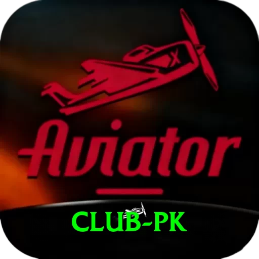 Club Pk VIP Edition v3.9.6 - 2