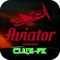 Club Pk VIP Edition v3.9.6