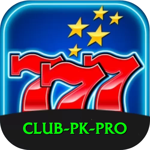 Club Pk Gold v2.0.8 - 2