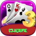 clubpk Gaming Plus v4.1.7