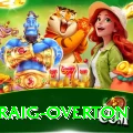 craig overton Extreme - Casino & Slots