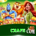 craps Official v3.1.9