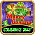 crash7 bet Slots Master v3.1.0