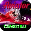 crash7bet APK Extreme v5.1.5