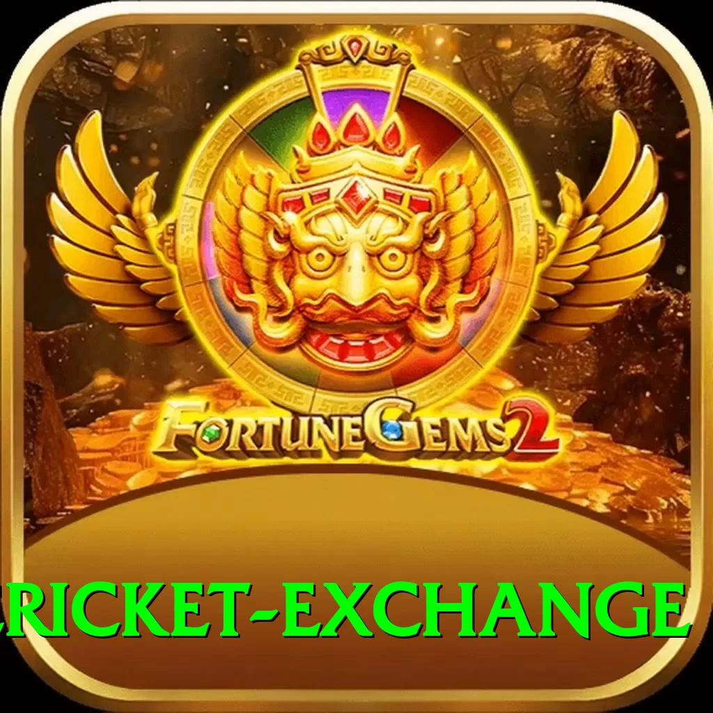crex cricket exchange Pakistan Plus v1.3.5 - 2