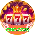 cric com - Max Earning App