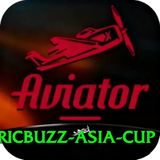cricbuzz asia cup Bonus Ultimate v2.9.4 - 2