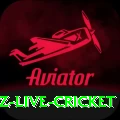 cricbuzz live cricket PK Royal