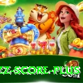 cricbuzz score Casino Official v1.4.5