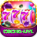 crichd live - VIP Max