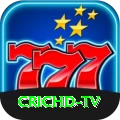 crichd tv - Live Royal