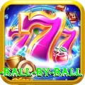 cricinfo live score ball by ball Legend Gaming App