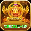 cricket 19 Deluxe PK v2.3.7