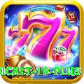 cricket 19 Official v1.0.5