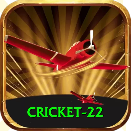 cricket 22 Prime PK v4.4.2 - 2