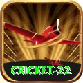 cricket 22 Prime PK v4.4.2