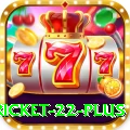 cricket 22 Gold PK v3.6.1