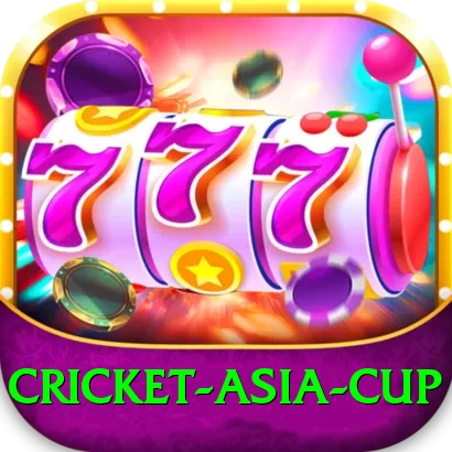 cricket asia cup Slot Machine Legend - 2
