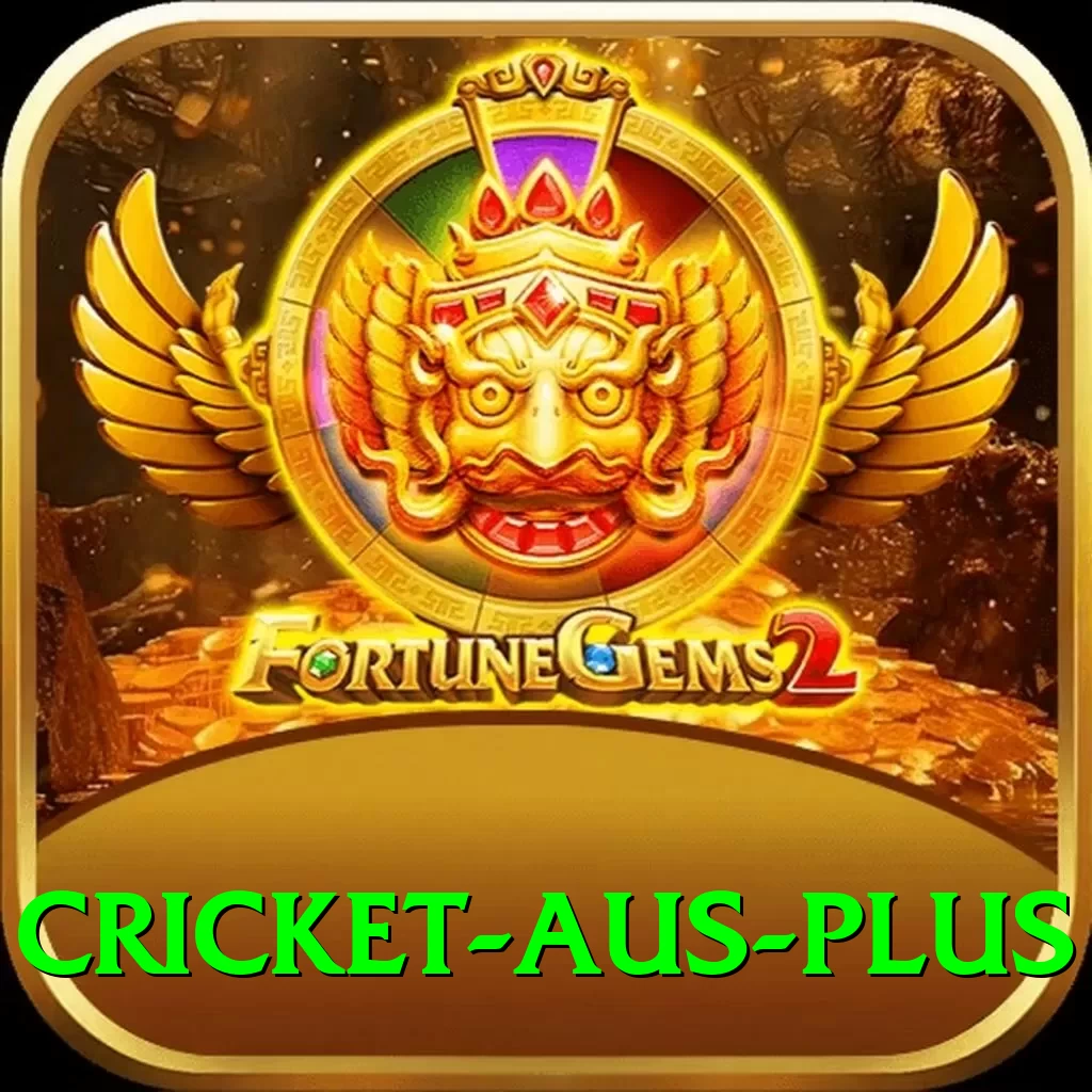 cricket aus Money Deluxe v3.1.2 - 2