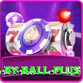 cricket ball by ball App Pro v1.9.8
