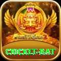cricket bat Bonus King v2.2.0