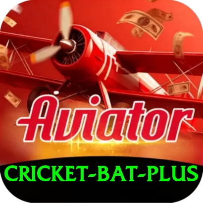 cricket bat - Real Money Ultimate - 2