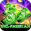 Cricket Betting Pakistan Premium Edition v4.8.3