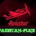 Cricket Betting Pakistan Turbo Pakistan