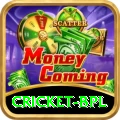 cricket bpl Max Slots