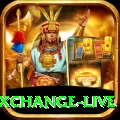 cricket exchange live Premium - Casino & Slots