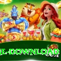 cricket game download - Live Royal