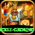 cricket ground Extreme APK v5.9.6