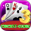 cricket guru Slot Machine Ultimate