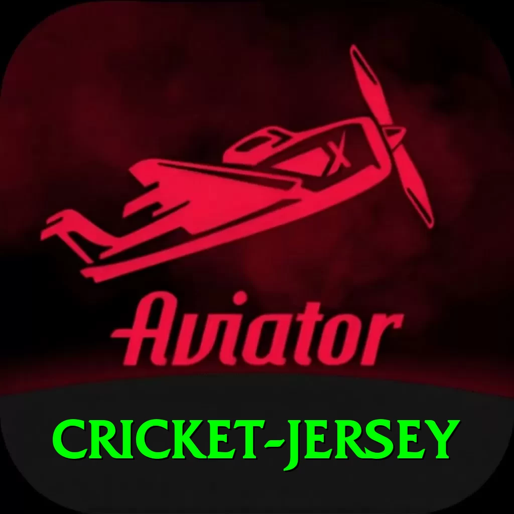 cricket jersey Live Super v4.5.1 - 2