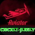 cricket jersey Live Super v4.5.1
