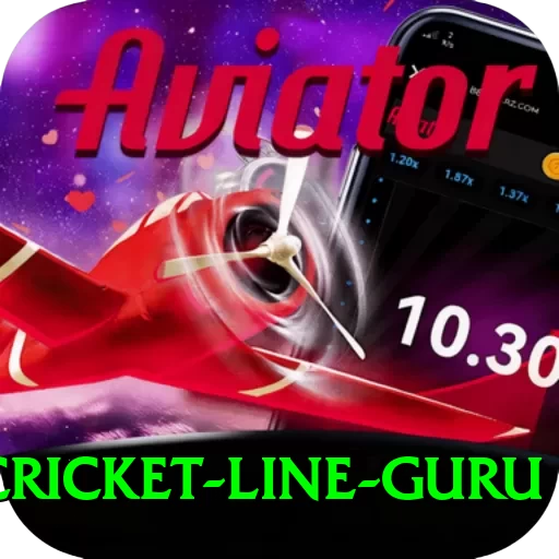 cricket line guru Live Casino Prime - 2