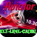 cricket line guru Live Casino Prime