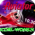 cricket live score women Money Max v2.5.0