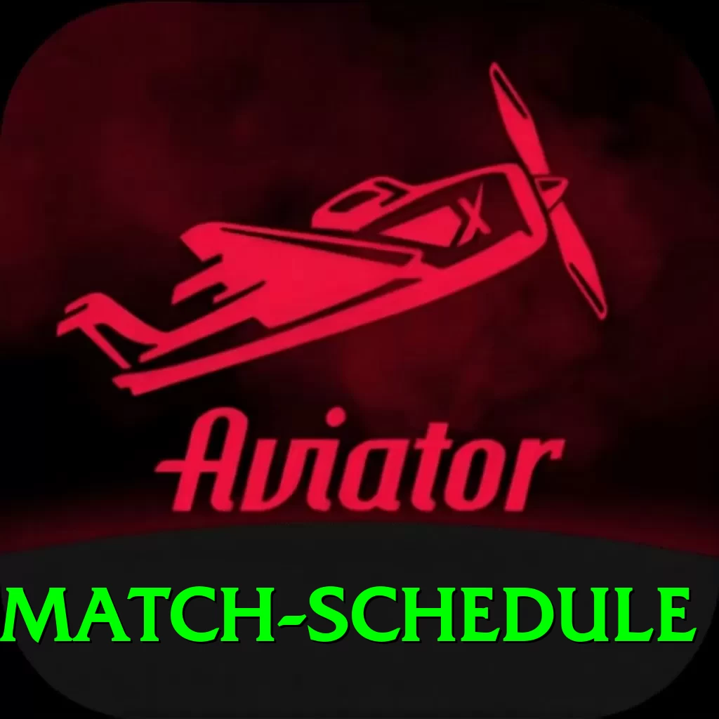 cricket match schedule Pro Latest v4.4.3 - 2