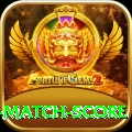 cricket match score Earn Super v4.5.0