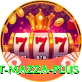 cricket mazza VIP Slots