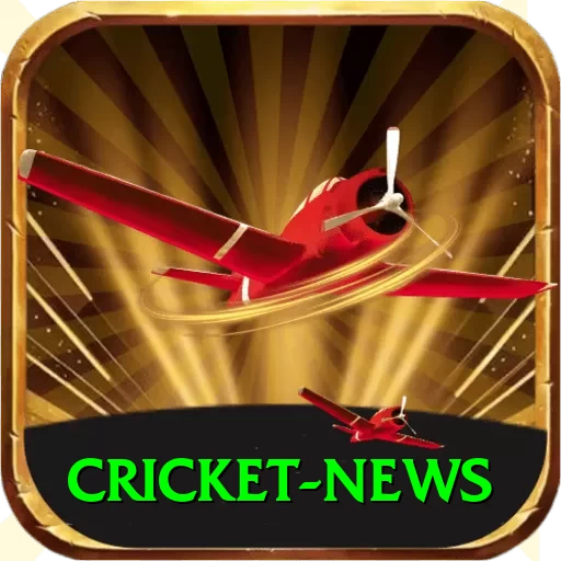 cricket news - Prime Earning App - 2