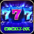 cricket nz Master Jackpot